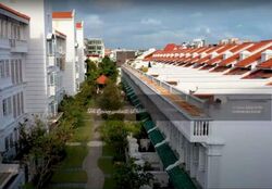 Joo Chiat Place (D15), Detached #476500501